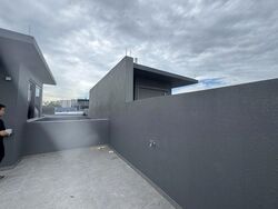 Sirat Road (D19), Terrace #527774481